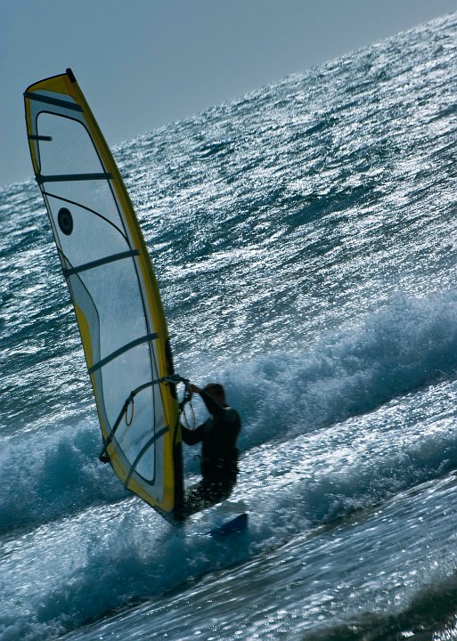 IMGP2013 copie.jpg